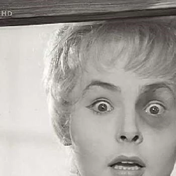 Jana Werichová - Age, Wiki, Birthdate, Bio, Networth, Family & More