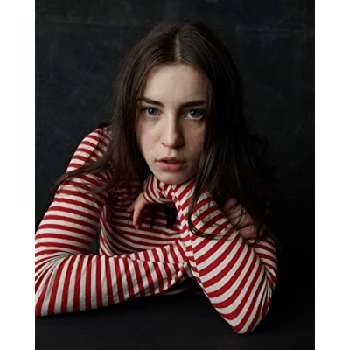 Jana Zvedeniuk - Age, Bio, Birthdate, Family, Networth & More