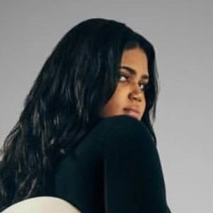 Kelley Janae Biography