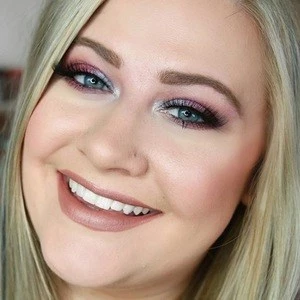 Leah Janae - Biography, Birthday, Wiki, Family, Networth & More