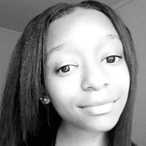 Janaeyah Goldentwinz - Birthdate, Age, Family, Bio, Networth & More