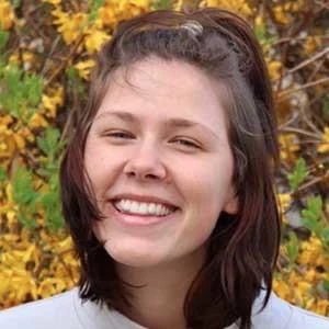 JANAklar - Family, Bio, Birthday, Family, Income & More