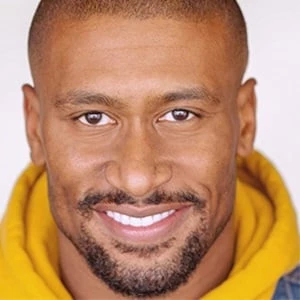 Jarret Janako - Networth, Bio, Birthdate, Age, Family & More