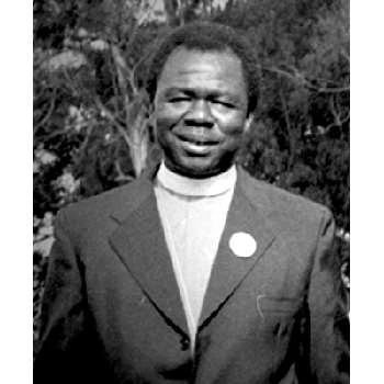 Janani Luwum - Age, Bio, Birthdate, Family, Networth & More