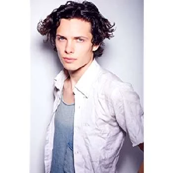 Jance Enslin - Age, Bio, Birthdate, Family, Networth & More