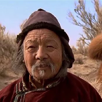 Janchiv Ayurzana - Age, Bio, Birthdate, Family, Networth & More