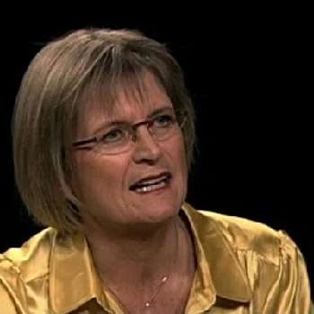 Jancis Robinson - Age, Bio, Birthdate, Family, Networth & More