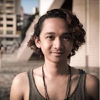 Jancy E. Nicolas - Age, Bio, Birthdate, Family, Networth & More