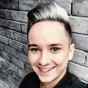 Hubert Janczak - Biography, Birthdate, Family, Networth & More