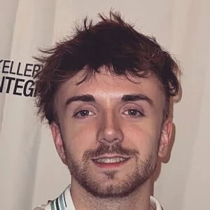 Robbie Jandik - Age, Height, Birthdate, Bio, Family, Networth & More