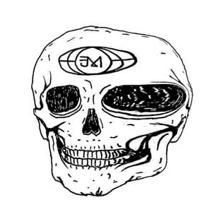 Nicholas Jandora - Wiki, Bio, Birthdate, Networth, Family & More