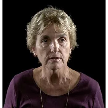 Jane Alexander Stewart - Age, Bio, Birthdate, Family, Networth & More