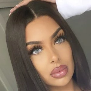 Aliza Jane - Networth, Bio, Wiki, Family, Birthday, Networth & More