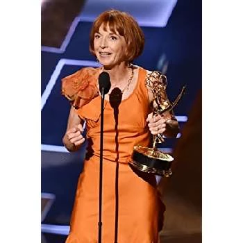 Jane Anderson - Age, Bio, Birthdate, Family, Networth & More