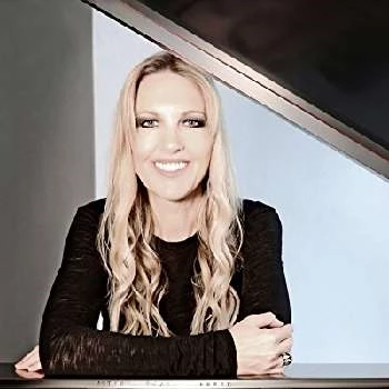 Jane Antonia Cornish - Age, Bio, Birthdate, Family, Networth & More