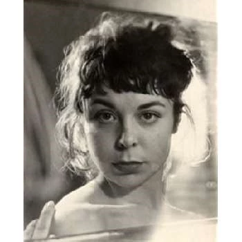 Jane Arden Biography