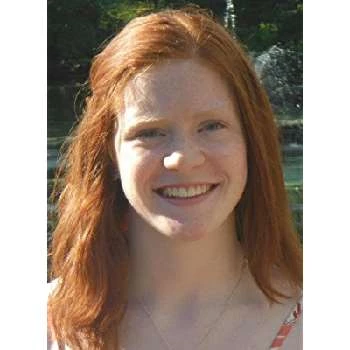 Jane Aronds - Age, Bio, Career, Family, Wiki, Networth & More