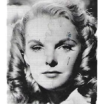 Jane Ball - Family, Bio, Birthday, Family, Income & More