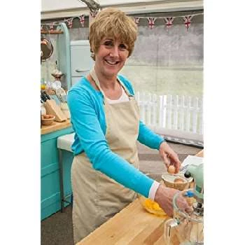 Jane Beedle - Age, Bio, Birthdate, Family, Networth & More