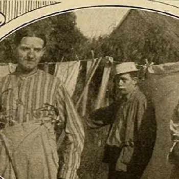 Jane Bernoudy - Biography, Birthday, Family, Wki, Networth & More