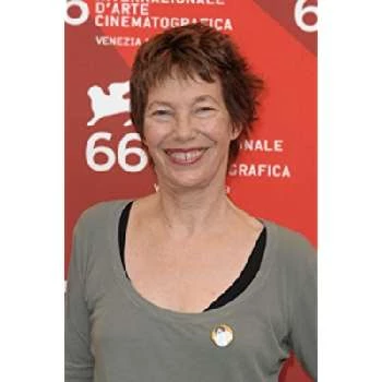 Jane Birkin - Parents, Networth, Bio, Birthdate, Family Wiki & More