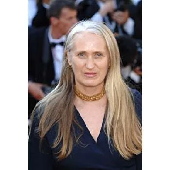 Jane Campion - Birthplace, Bio, Wiki, Birthday, Family, Networth & More