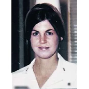 Jane Carson-Sandler - Age, Bio, Birthdate, Family, Networth & More