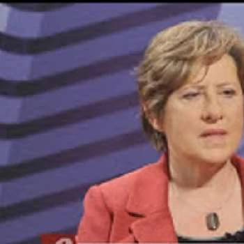 Jane Cartwright - Age, Bio, Birthdate, Family, Networth & More