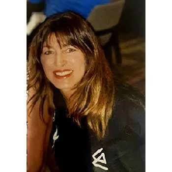 Jane Charles Biography