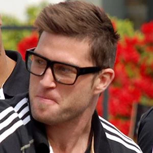 Cory Jane - Age, Bio, Career, Family, Wiki, Networth & More