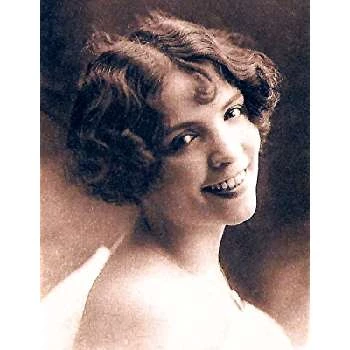 Jane Danjou - Age, Bio, Birthdate, Family, Networth & More