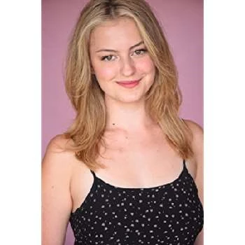 Jane Dillon - Profession, Biography, Birthdate, Family, Wiki & More