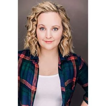 Jane Ericksen - Age, Bio, Birthdate, Family, Networth & More