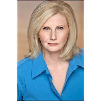 Jane Fergus - Age, Bio, Birthdate, Family, Networth & More