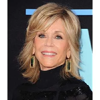 Jane Fonda - Age, Height, Birthdate, Family, Wiki & More
