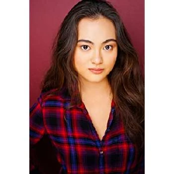 Jane Gardner - Age, Bio, Birthdate, Family, Networth & More