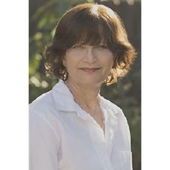 Jane Goldenring - Age, Bio, Birthdate, Family, Networth & More