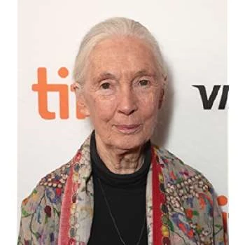Jane Goodall - Networth, Biography, Birthdate, Family & More