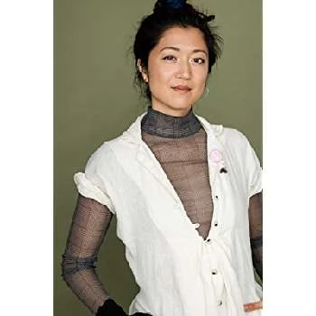 Jane Hae Kim - Age, Bio, Birthdate, Family, Networth & More