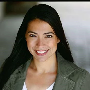 Jane Hailes - Age, Bio, Birthdate, Family, Networth & More