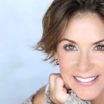 Jane Hajduk - Age, Bio, Birthdate, Family, Networth & More