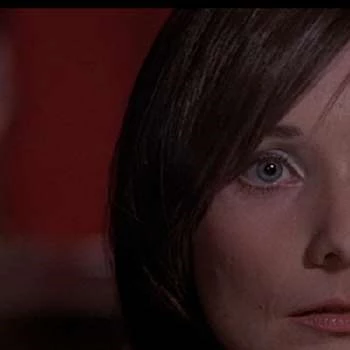 Jane Hallaren - Date Of Birth, Bio, Birthdate, Parents, Networth & More