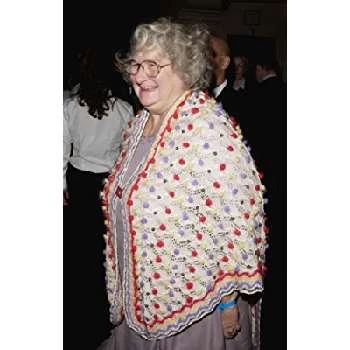 Jane Henson - Networth, Bio,Birthdate, Family, Wiki & More