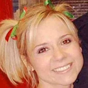 Sarah-Jane Honeywell Biography