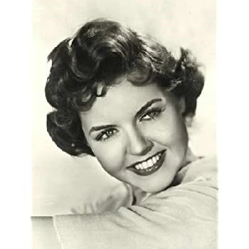 Jane Howard - Age, Bio, Birthdate, Family, Networth & More