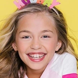 Juliet Jane - Birthday, Bio, Wiki, Family, Networth & More