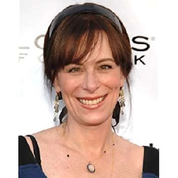 Jane Kaczmarek - Age, Height, Birthdate, Family, Wiki & More