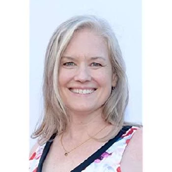 Jane Kelly Kosek - Profession, Biography, Birthdate, Family, Wiki & More