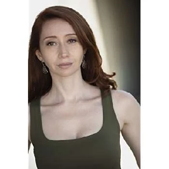 Jane Kotlyar - Age, Bio, Birthdate, Family, Networth & More