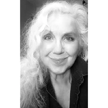 Jane L. Fitzpatrick Biography